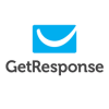 GetResponse