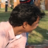 seooptimizebd