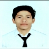 mitthu
