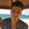 ahmed123FF