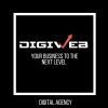 serk1201