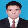 AbdulAlMomin