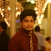 Affannaveed13