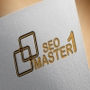 seomaster1