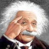 SmartWorld