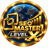 seomaster1
