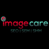 ASAP616