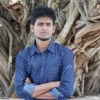 sumifarid