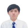 tinhuynh