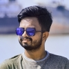 raiyanhaider