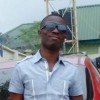 mbaochaben