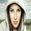 creativelogo4uu