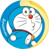 Luckycat223