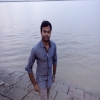 razkumar