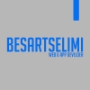 beesarts