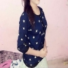 zulekha
