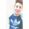 tarek123258