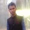 SHOPNIL49