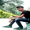 hktanvir24