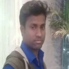 NurHossain