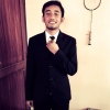 Sudip5836