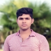 gmpolash7
