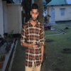 Clkmonir