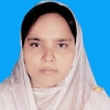 Rsmmprovider