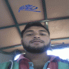 Raihan91