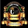 ClickedSeo