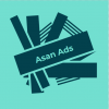asanads