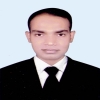 mijanurrahman60