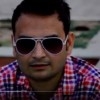 sachinweb