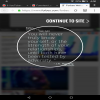 youtubeuser21