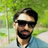SuperSEOtools