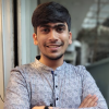 abdullahtofa