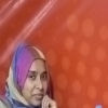 riyapriti
