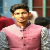 shahariar5244