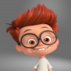 seoboss51