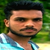 Alaminkhan121