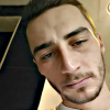 x2genzy