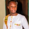 sammo33