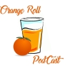 OrangeRPurchase