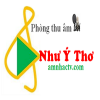 nguyentantaitv