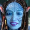 mumbaigirl