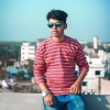 3DMuntasir