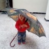 nello06