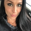 juliafer