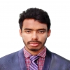 shahidulseo24
