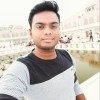 vkverma93